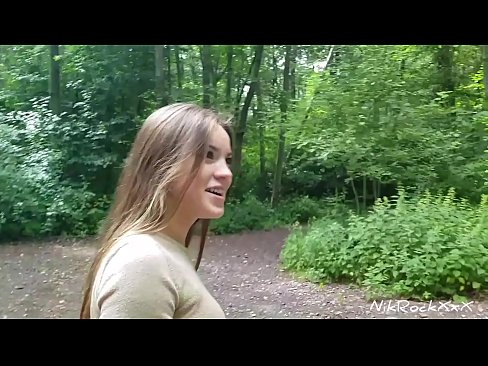 ❤️ Predložio sam Evelini da se poševimo na javnom mjestu! Rekla je da. Onda sam je pojebao u dupe i spermio u usta. Onda se napišala. ️❌ Seks video u pornografiji hr.quizfarmature.ru ❌