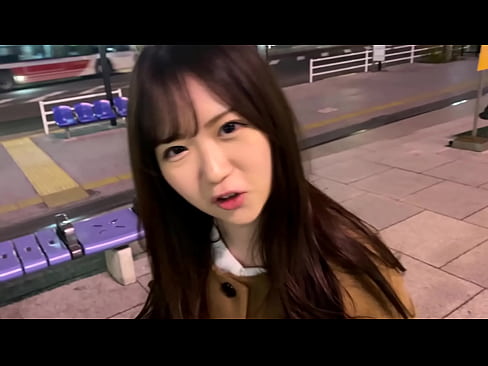 ❤️ Ona je prijateljica koja je pripadala istom klubu na sveučilištu. I ona je najatraktivnija djevojka u klubu. Ovo je japanska seksi atmosfera. ️❌ Seks video u pornografiji hr.quizfarmature.ru ❌