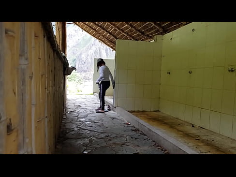 ❤️ špijunska kamera na španjolskom sveučilišnom kolegu ️❌ Seks video u pornografiji hr.quizfarmature.ru ❌