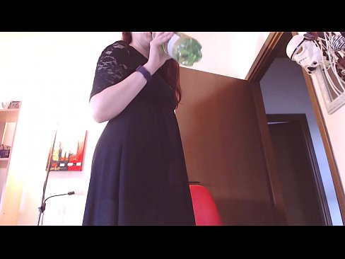 ❤️ Pokorni rob koji voli prljave i sočne gaćice prisiljen je masturbirati nakon što pogleda ovaj video! ️❌ Seks video u pornografiji hr.quizfarmature.ru ❌