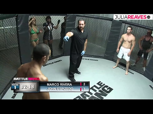 ❤️ Ultimate Fighter pojeba djevojku s brojem odmah nakon borbe u ringu ️❌ Seks video u pornografiji hr.quizfarmature.ru ❌