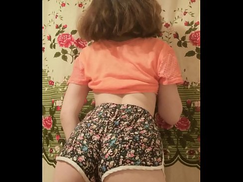 ❤️ Seksi mlada beba skida kratke hlačice pred kamerom ️❌ Seks video u pornografiji hr.quizfarmature.ru ❌