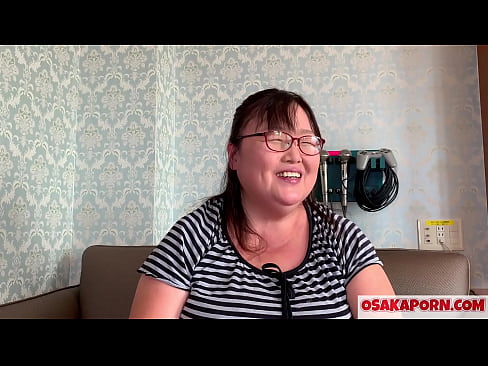 ❤️ Debela japanska mama pokazuje svoje ogromne sise i uživa u seks igrački. 51-godišnja azijska mama govori o svom seksualnom iskustvu. Yukiko 1 OSAKAPORN debela milfica ️❌ Seks video u pornografiji hr.quizfarmature.ru ❌