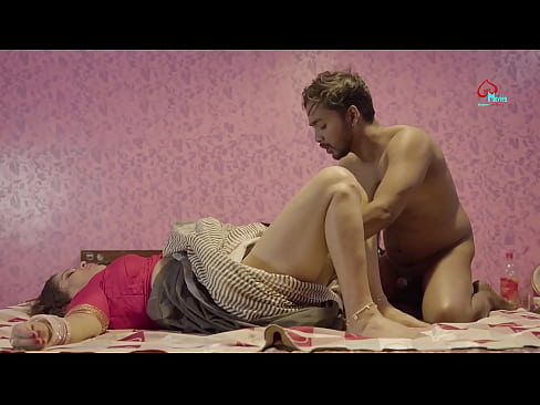 ❤️ web serija: volim te Daadi Ona ga je naučila kako se seksa s djevojkom !!! ️❌ Seks video u pornografiji hr.quizfarmature.ru ❌