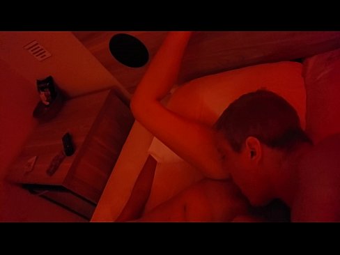 ❤️ Lizanje moje mokre mace. ️❌ Seks video u pornografiji hr.quizfarmature.ru ❌