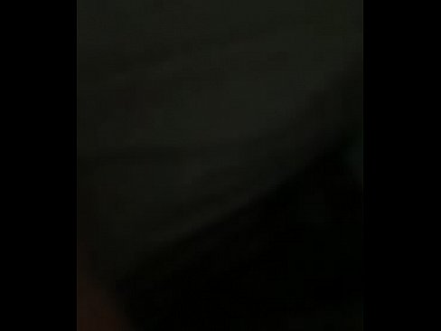 ❤️ Bolnička medicinska sestra vruća kučka rak ️❌ Seks video u pornografiji hr.quizfarmature.ru ❌