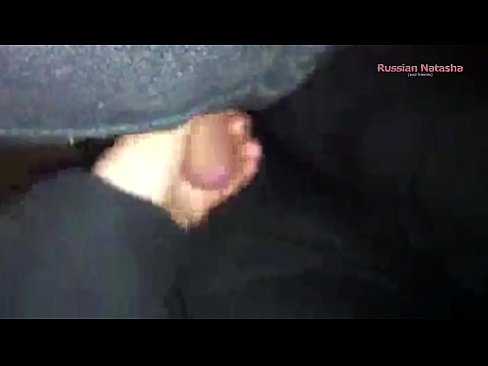 ❤️ RAZUMIJETE SEXING NA ULICI / Ako ovaj video dobije 100k pregleda i 100 komentara - svima ću u komentare poslati svoje gole slike ️❌ Seks video u pornografiji hr.quizfarmature.ru ❌