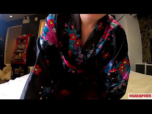 ❤️ Mlada cosplay djevojka voli seks do orgazma s špricom u konjanici i pušenjem. Azijska djevojka s dlakavom macom i lijepim sisama u tradicionalnoj japanskoj nošnji u amaterskom videu koji prikazuje masturbaciju s igračkama za jebanje. Sakura 3 OSAKAPORN. ️❌ Seks video u pornografiji hr.quizfarmature.ru ❌