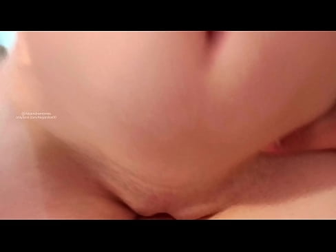 ❤️ Spavao u sestrinoj sobi i tako sam se probudio ️❌ Seks video u pornografiji hr.quizfarmature.ru ❌