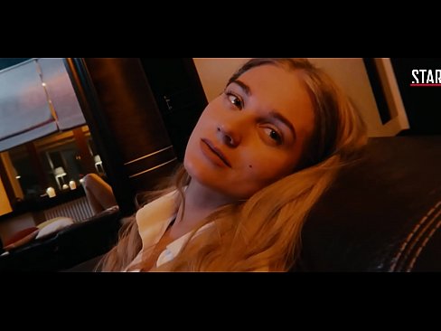 ❤️ SCENA SEKSA S KRISTINOM ASMUS (FULL HD 1080) ️❌ Seks video u pornografiji hr.quizfarmature.ru ❌