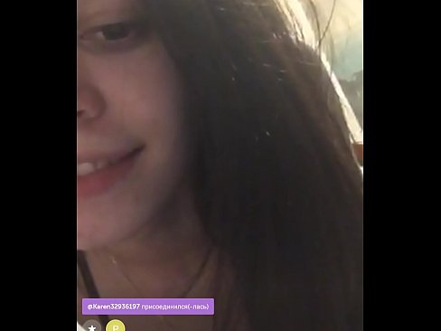 ❤️ Kurva ruska kuja (Periscope, VKontakte, Instagram) ️❌ Seks video u pornografiji hr.quizfarmature.ru ❌