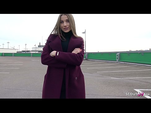 ❤️ NJEMAČKI SCOUT JE STEELE KOJI JE DIRAN IZ SNA, PARKIRIŠTE ZNAČAJNO I SEKSI ZA NOVAC ️❌ Seks video u pornografiji hr.quizfarmature.ru ❌