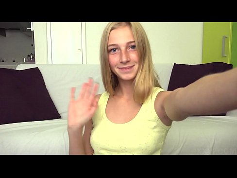 ❤️ Kad mi je dosadno, lijeno masturbiram svoju ružičastu macu ️❌ Seks video u pornografiji hr.quizfarmature.ru ❌