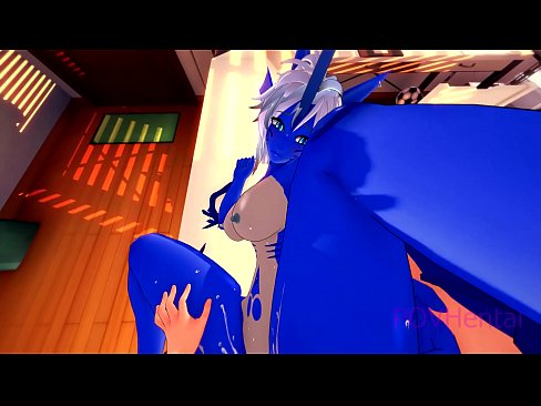 ❤️ Demon Fish Girl Monster ️❌ Seks video u pornografiji hr.quizfarmature.ru ❌