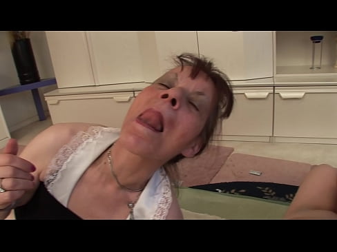❤️ Dvije bake i jedan djed imaju trojku ️❌ Seks video u pornografiji hr.quizfarmature.ru ❌