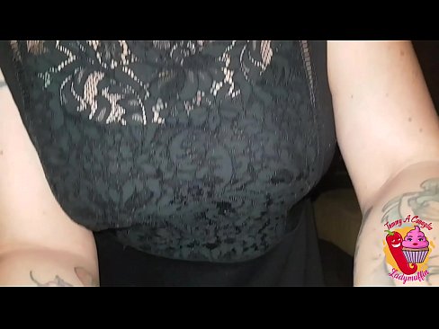 ❤️ Slutty polusestra daje mu popušiti i španjolski ️❌ Seks video u pornografiji hr.quizfarmature.ru ❌