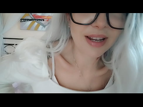 ❤️ posinče, ne stidi se! erekcija je normalna. Maćeha se uči kontrolirati ️❌ Seks video u pornografiji hr.quizfarmature.ru ❌