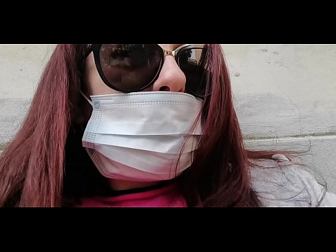❤️ Nicoletta se osveti susjedu i piški u njegovoj garaži (Posebna talijanska karantena Covid19) ️❌ Seks video u pornografiji hr.quizfarmature.ru ❌