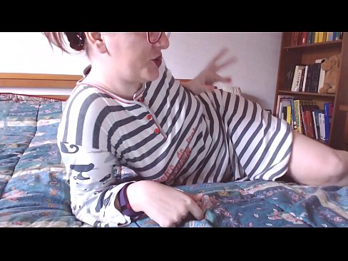 ❤️ Uzmi ovaj veliki crni kurac u usta, mali rob ️❌ Seks video u pornografiji hr.quizfarmature.ru ❌