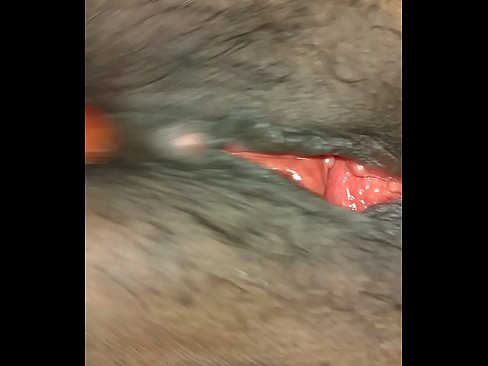 ❤️ Spread My Fat Pussy Make It Squirt ️❌ Seks video u pornografiji hr.quizfarmature.ru ❌