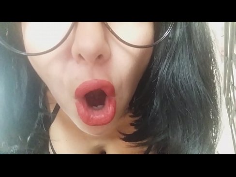 ❤️ Dušo, tvoja maćeha te danas ne pušta u školu... Previše te trebam... ️❌ Seks video u pornografiji hr.quizfarmature.ru ❌