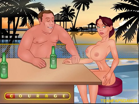 ❤️ Puzajući lijek za bebu u bdsm odmaralištu 2 ️❌ Seks video u pornografiji hr.quizfarmature.ru ❌