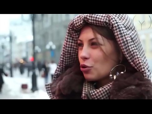 ❤️ Podučavanje filmskih lekcija o seksu, tehnika i poza za ženski orgazam, kako se pravilno seksati, erotska masaža, špricanje ️❌ Seks video u pornografiji hr.quizfarmature.ru ❌