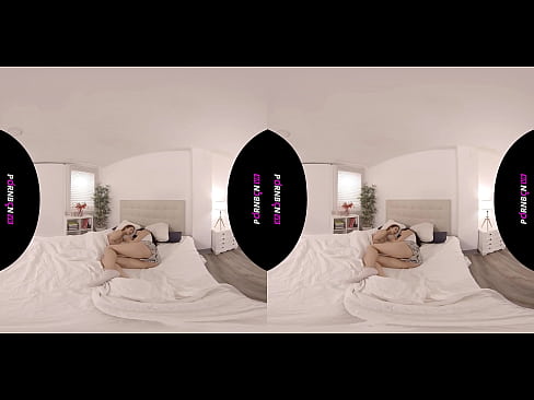❤️ PORNBCN VR Dvije mlade lezbijke se bude napaljene u 4K 180 3D virtualnoj stvarnosti Geneva Bellucci Katrina Moreno ️❌ Seks video u pornografiji hr.quizfarmature.ru ❌
