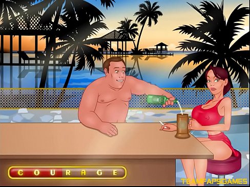 ❤️ puzeći lijek beba u bdsm odmaralištu ️❌ Seks video u pornografiji hr.quizfarmature.ru ❌