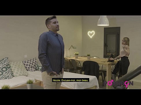 ❤️ PORNBCN 4K Jedna zrela žena s velikim sisama želi biti analno pojeban mladi žigolo s velikim kurac pušenje amortizam tvrdo jebanje ručni posao pas stil lizanje maca orgazam Francuski titlovi ️❌ Seks video u pornografiji hr.quizfarmature.ru ❌