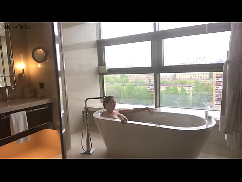 ❤️ Strastveno drka svoju macu u kupaonici ️❌ Seks video u pornografiji hr.quizfarmature.ru ❌