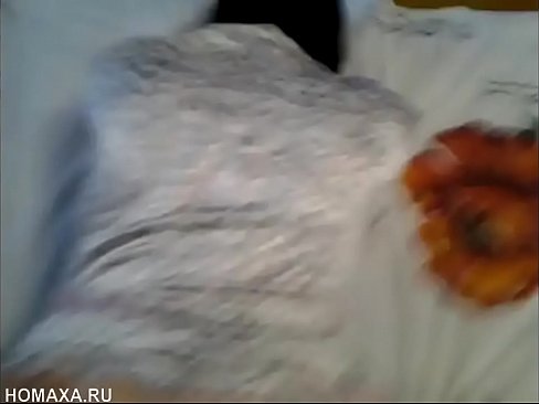 ❤️ Jebe svoju ženu s prekrasnim dupetom ️❌ Seks video u pornografiji hr.quizfarmature.ru ❌