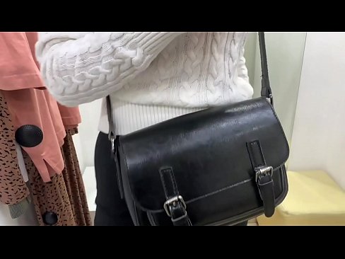 ❤️ Javna masturbacija mlade kujice FeralBerry s dildom u sobi za mjerenje ️❌ Seks video u pornografiji hr.quizfarmature.ru ❌