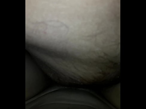 ❤️ Jebem kolekcionarku Olyu Naumovu iz Brjanska ️❌ Seks video u pornografiji hr.quizfarmature.ru ❌