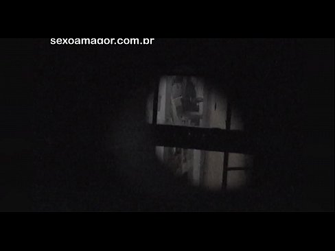 ❤️ Voajer iz susjedstva skriven iza šupljih cigli potajno snima Blondie ️❌ Seks video u pornografiji hr.quizfarmature.ru ❌