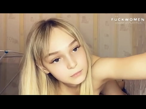 ❤️ Nezasitna učenica daje simpatičnu pulsirajuću oralnu kremu kolegici iz razreda ️❌ Seks video u pornografiji hr.quizfarmature.ru ❌