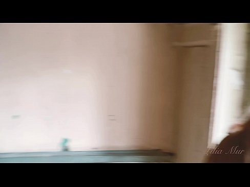 ❤️ Okus sperme vas podsjeća na djetinjstvo? ️❌ Seks video u pornografiji hr.quizfarmature.ru ❌