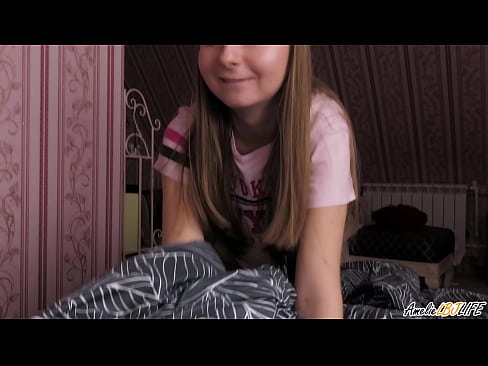 ❤️ Blondie duboko siše svog BFF-a i dobiva spermu u usta ️❌ Seks video u pornografiji hr.quizfarmature.ru ❌