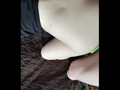 ❤️ Ruska djevojka stenje kućni analni dio 2 ️❌ Seks video u pornografiji hr.quizfarmature.ru ❌