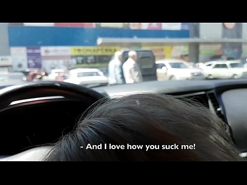 ❤️ Usisan na parkiralištu ispred supermarketa ️❌ Seks video u pornografiji hr.quizfarmature.ru ❌
