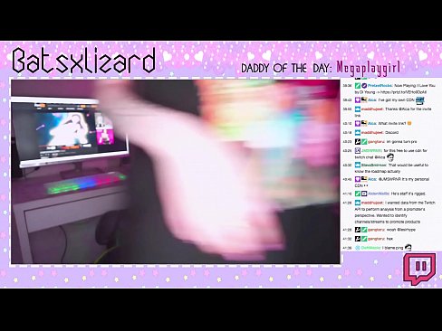 ❤️ GAMER ZABORAVIO ISKLJUČITI STRAM I ŠVIRAO UŽIVO U AIR ️❌ Seks video u pornografiji hr.quizfarmature.ru ❌