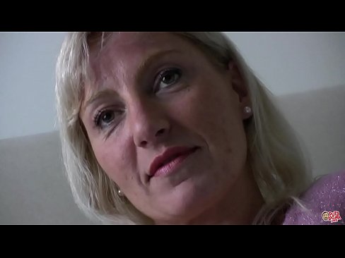 ❤️ Majka koju smo svi zajebali... Gospođo, ponašajte se dobro! ️❌ Seks video u pornografiji hr.quizfarmature.ru ❌