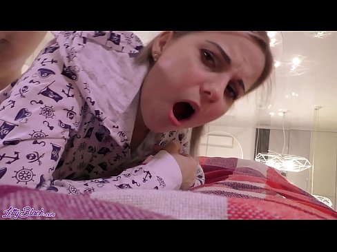 ❤️ Seksi mama guta i pregistyle seks - sperma izbliza ️❌ Seks video u pornografiji hr.quizfarmature.ru ❌