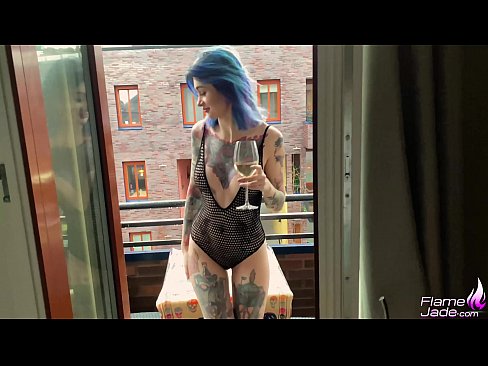 ❤️ Sjajna djevojka siše s gutljajem i strastveno jebe pod otvorenim nebom ️❌ Seks video u pornografiji hr.quizfarmature.ru ❌