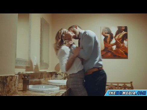 ❤️ Kad te prsata plavuša zavede u javnom zahodu ️❌ Seks video u pornografiji hr.quizfarmature.ru ❌